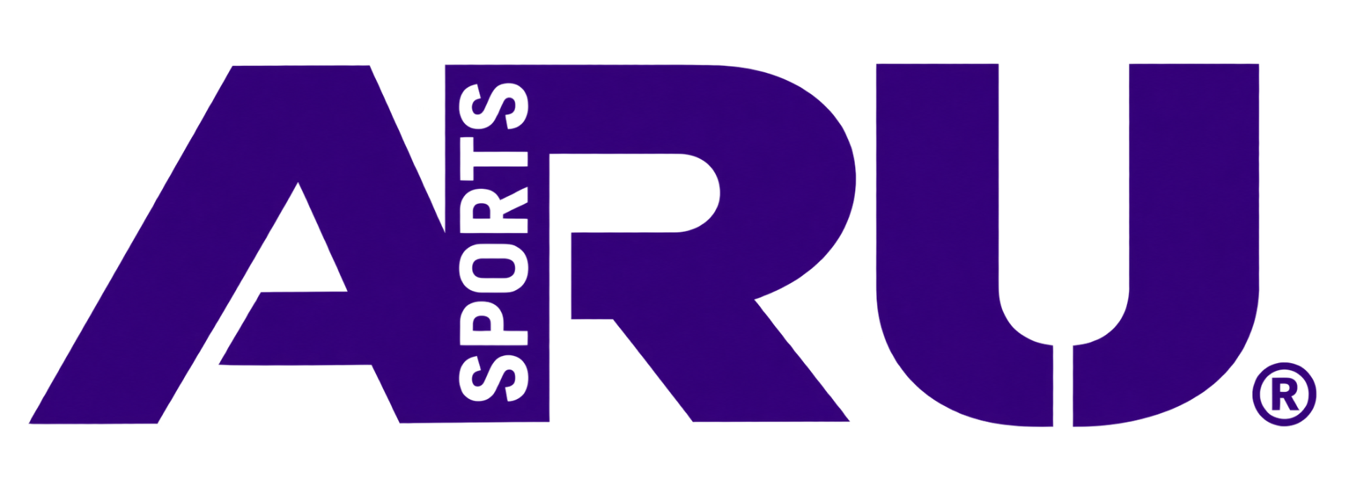 ARU Sports logo